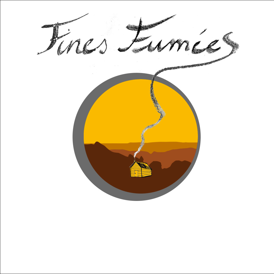 finesfumees-minervois.fr